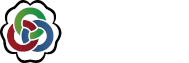 West Northamptonshire Council Logo